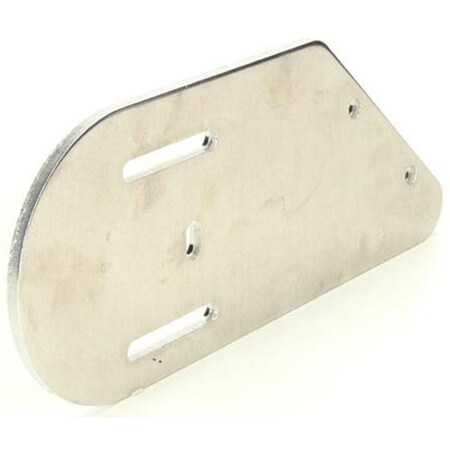 Prince Castle Carriage Plate For  - Part# Pc943-016 PC943-016